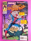 THE AMAZING SPIDER-MAN   #389  FINE/VF   1994  B&B COMBINE SHIP BX2426