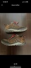 Merrell Hiking shoes Men’s US 12 — photo 4