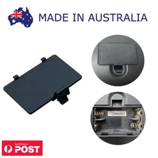 Guitar Hero Les Paul Replacement Battery Cover  PS3, XBOX 95123.805 95121.805