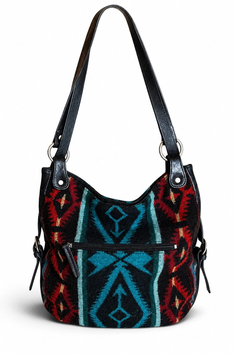Pendleton Bags & Handbags for Women for sale | eBay
