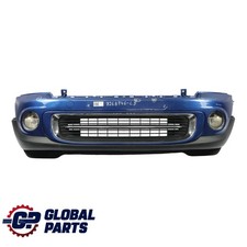 Pare-choc avant Mini MINI CLUBMAN