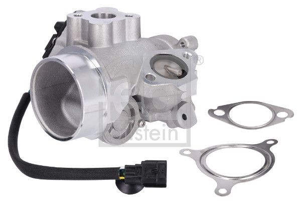 Febi Bilstein 194365 Agr-Ventil FüR Renault-image