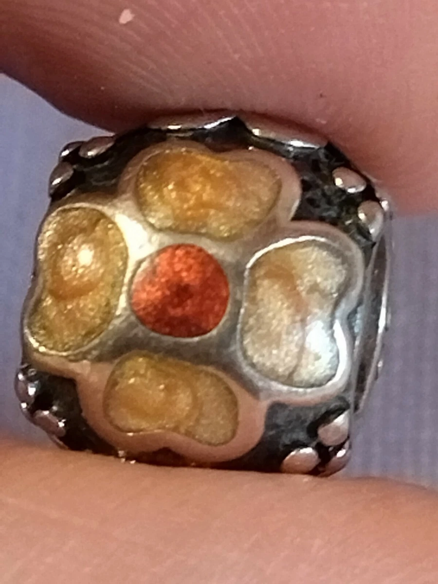 Charm Pandora Fuori Produzione eBay