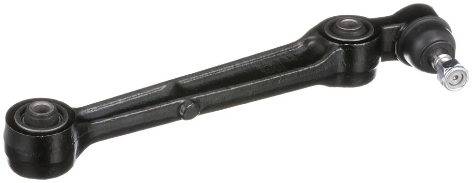 Conjunto de brazo de control y rótula Delphi para Chrysler Sebring 1996 1995-2000 Foto 2 de 2