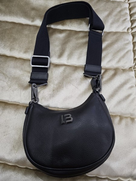 Bolso Bimba Y Lola