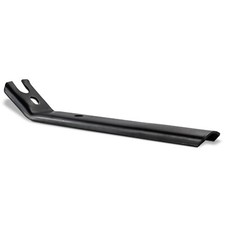 Proform For Engine Valve Spring Compressor Economy Model For Stud Mount Type Use Proform For Engine Valve Spring Compressor Economy Model For Stud Mount Type Use