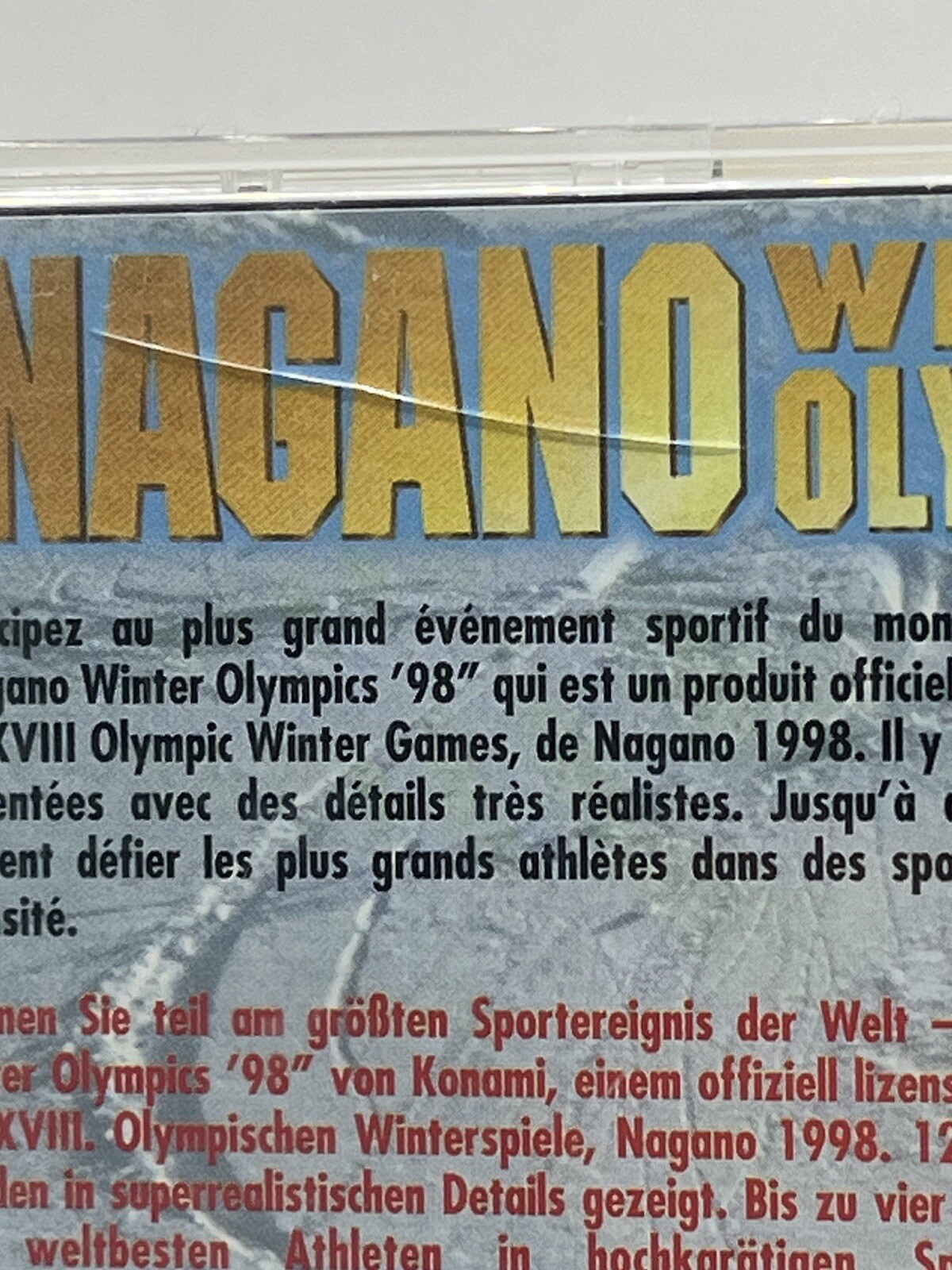 Bild 6 von 6
