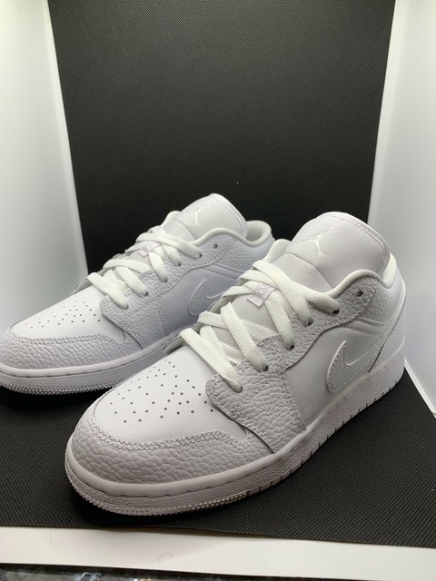 nike jordan trainers kids