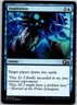 Magic the Gathering Inspiration Welcome Deck 2017 MTG Free Shipping!