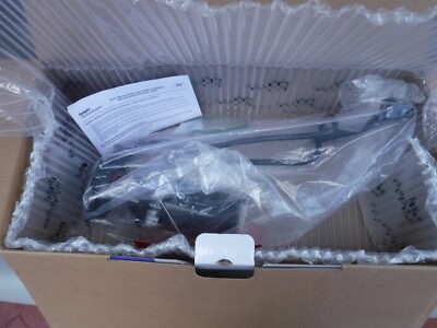 Delphi Technologies FG0915 Fuel Pump Electric FUEL PUMP