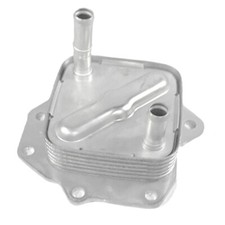 Oil Cooler ASSY 15710-38021 Fit for TOYOTA LEXUS LAND CRUISER SEQUOIA TUNDRA