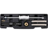 Bgs Benzin-EinspritzdüSen-Auszieher-Satz | FüR Ford, Volvo