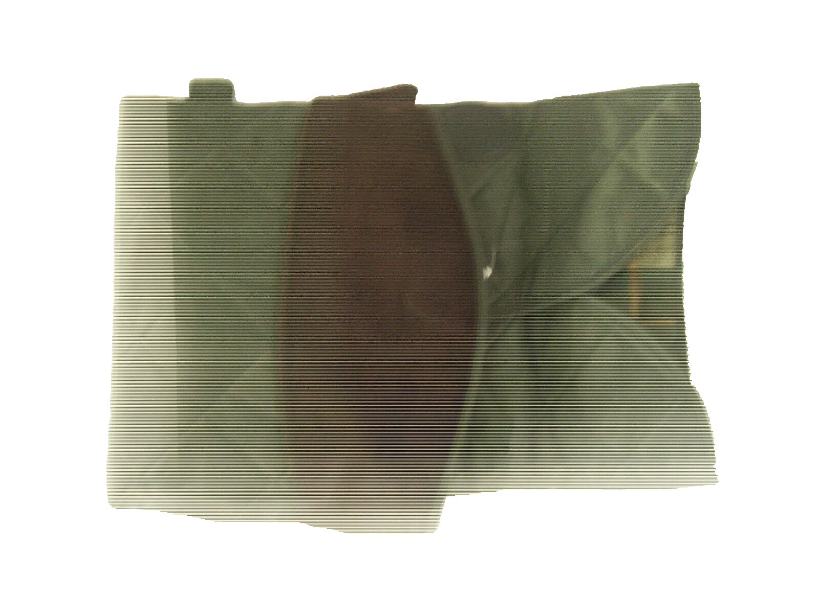 BARBOUR DOG COAT QUILTED SIZE LARGE BRAND NEW IN PACKAGING COTTON