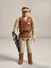 1980 Kenner Star Wars Hoth Rebel Solider Action Figure (5B)