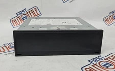 Original Seat control unit multimedia infotainment navigation computer MIB3 575035862K