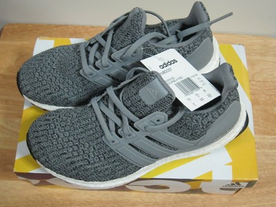 schuhe porsche design