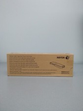 Xerox VersaLink C400 Yellow Toner Cartridge106R03521