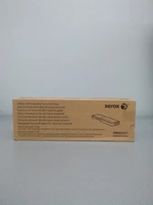 Xerox VersaLink C400 Yellow Toner Cartridge106R03521