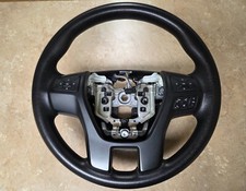 Volante Ford Ranger 2019-2023 KB3Z-3600-AA OEM