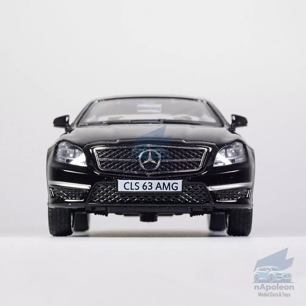 1:32 Toyota RAV4 Model Car Alloy Diecast Toy Vehicle Collection Kids Gift Blue