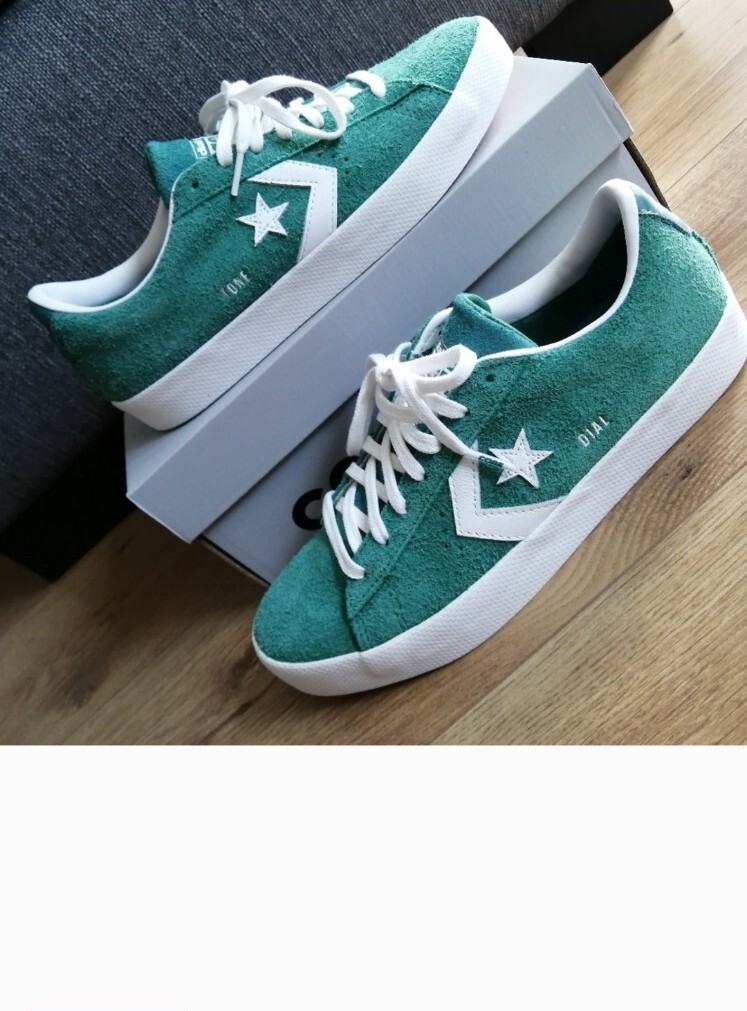 CONVERSE CONS 激レアモデル s-l1200.jpg