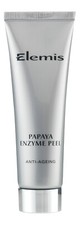 Elemis Papaya Enzyme Peel 50 ml. Facial Peel