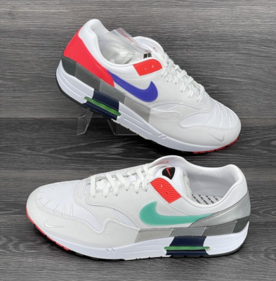 am1 eoi