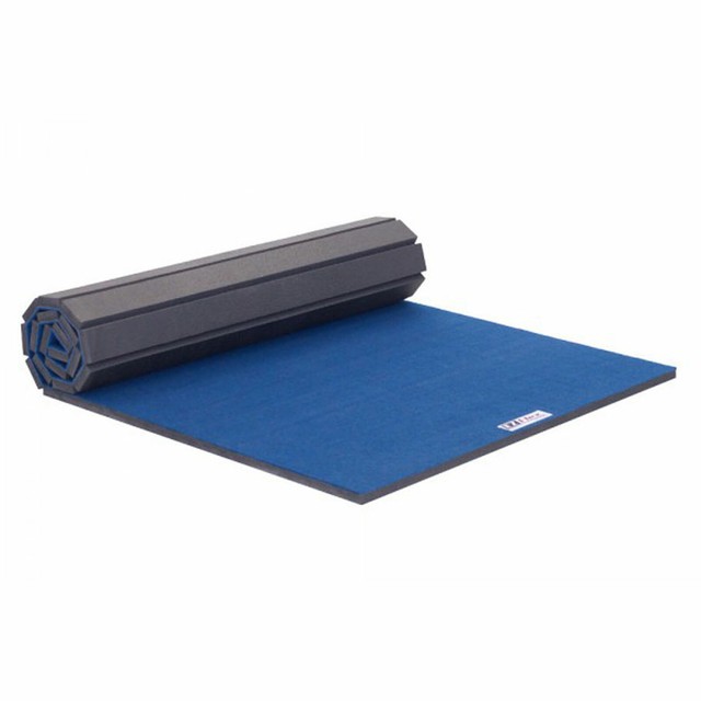 gymnastics mats for sale ebay