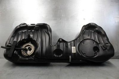N51 bmw двигатель N51 bmw двигатель