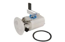Fuel Pump Sender Unit for Hyundai i30 1.4 07-12 | Kia Ceed 06-12 For 31110-2H100