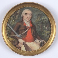 Louis Lié Périn-Salbreux-Attrib. 