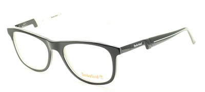 TIMBERLAND TB1309 005 53mm Eyewear Brillengestell Brille RX Optical Eyeglasses - Neu