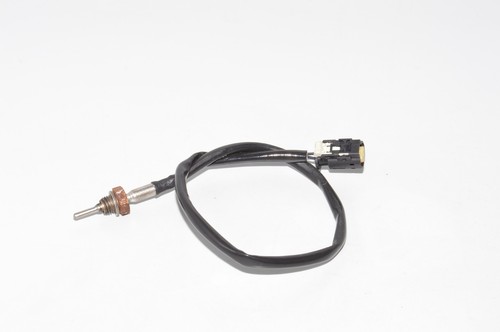 BMW E91 318d LCI F20 F21 F22 F23 E92 E93 F30 F31 G20 Sensor Temperatur 8507628