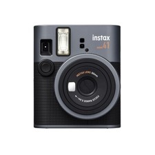 Image of Instax Mini 41 Instant Camera - The ultimate in classic style instant camera
