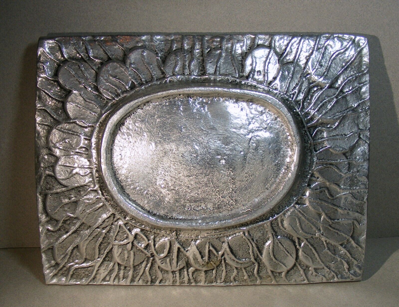 Picture 6 of 12
