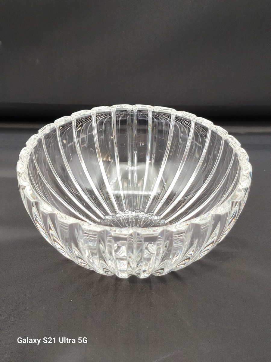 お椀・ボウル・鉢 Marquis By  10\" Palladia Bowl お椀・ボウル・鉢 Marquis By 10