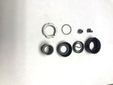 Milwaukee Sawzall QUICK LOC Blade Clamp Kit 14-16-2722 FITS 2722-20  2722-21HD