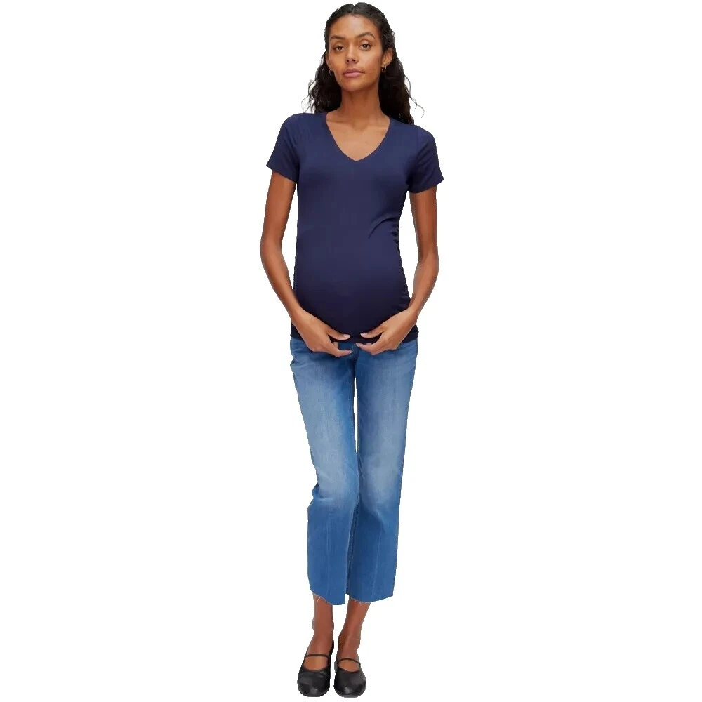 Motherhood Maternity Jeans for Women