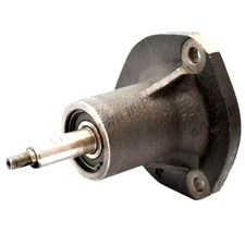 Pompe À Eau Pour Certains Tracteurs Massey Ferguson FE35 TEA20 TED20 TEF20.