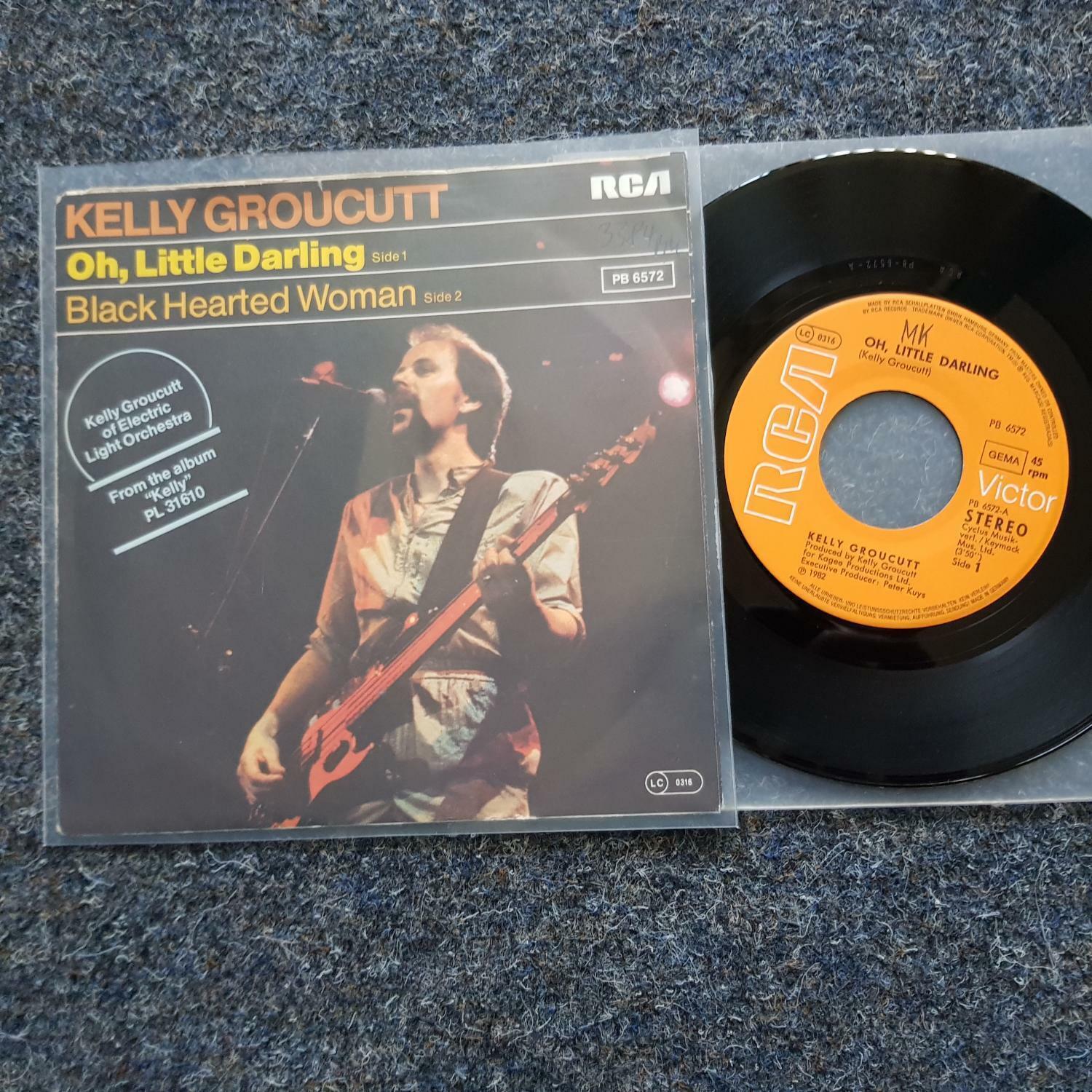 Sortie Sinscrire cette ecbaaf50d1703035767 arroser la fleur Monter