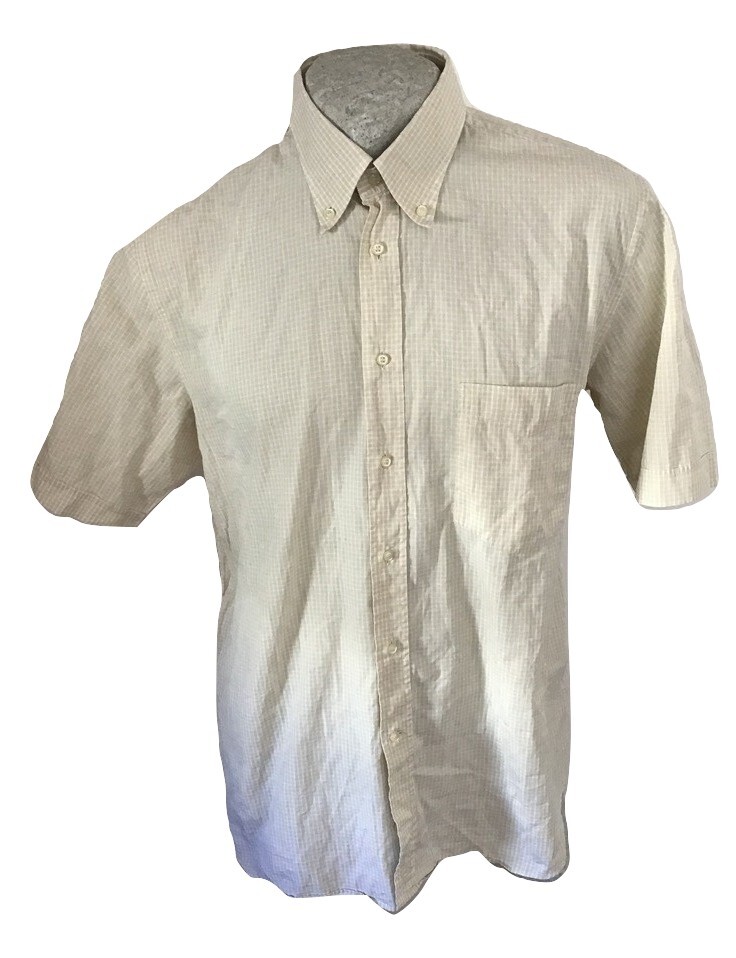 Camicia Boggi Prezzo Camicia Da Lavoro Uomo Boggi Milano Maglia