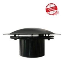 Kockney Koi Yamitsu Tommy Bottom Drain Koi Pond Clear Water Efficient Filtration