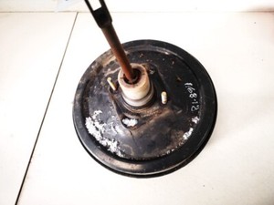 Opel Zafira 2000 Brake servo - booster (Servo brake) 90498034mc, 9 #1261921-05