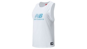 new balance archive run top
