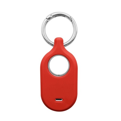 Anti-Lost Housing for Smarttag 2 Dustproof Silicone Cover Tracker Locator Sleeve - 第 4/10 張圖片