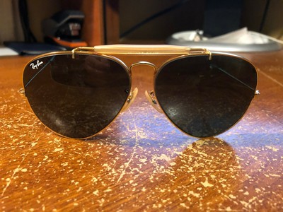 ray ban 62014 original