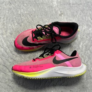 Nike Air Zoom Rival Fly 3 | eBay