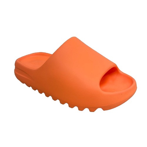 Adidas Unisex Terrex Hydroterra Light‎ Sandals Orange/Black Men 8 Women 9 Adidas Terrex Hydroterra Light - Sandals | Buy online  main image 3