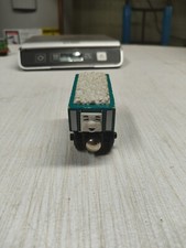 Thomas  Friends Wooden Railway RICKETY TROUBLESOME TRUCK 2003