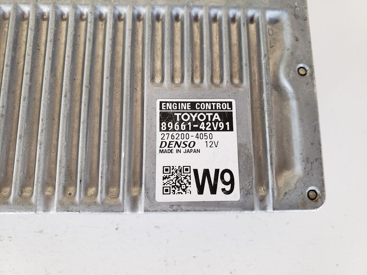 ギター rau ギター rau ギター rau ギター rau ギター rau Amazon.com: Dean ZX